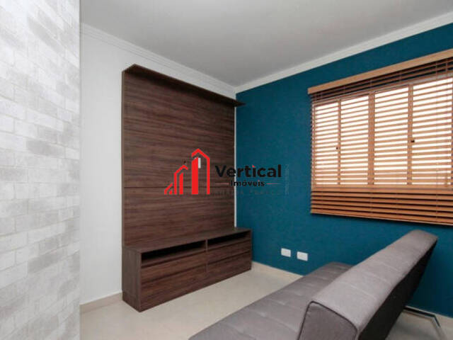 Studio para Venda em São Paulo - 4