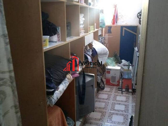 Casa para Venda em São Paulo - 3