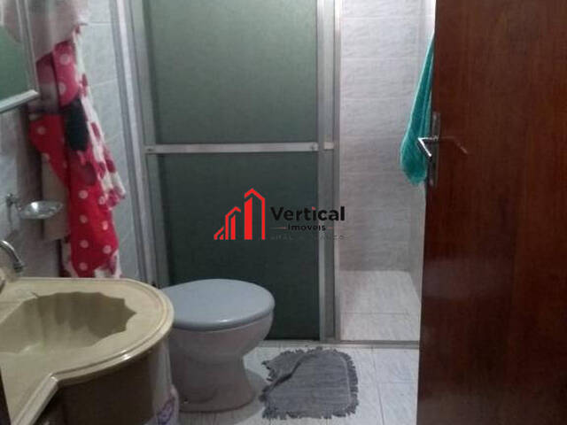 Casa para Venda em São Paulo - 4