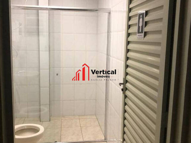 Prédio comercial para Locação em São Paulo - 5