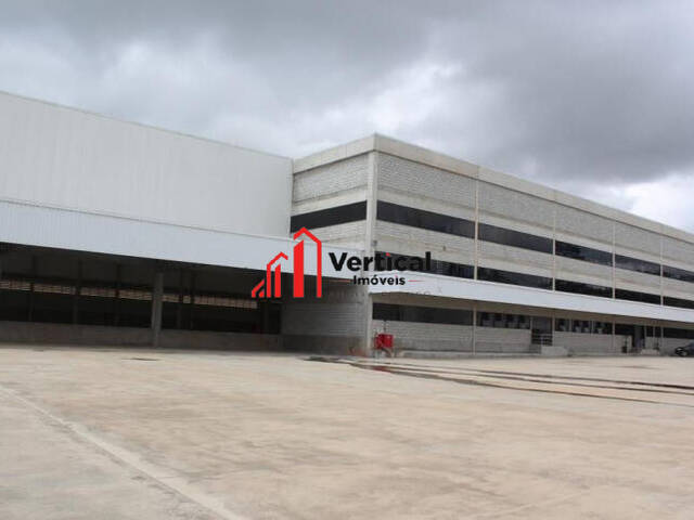 Galpão para Venda em Cotia - 4