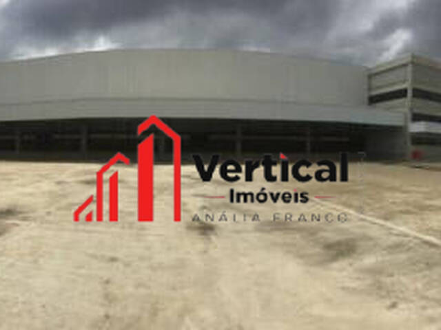 Galpão para Venda em Cotia - 5