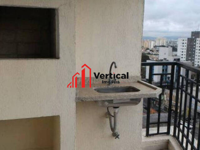 Apartamento para Venda em São Paulo - 2