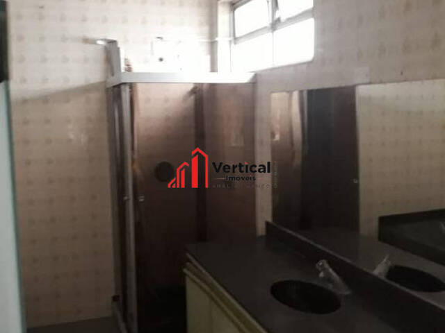 Sobrado para Venda em São Paulo - 4
