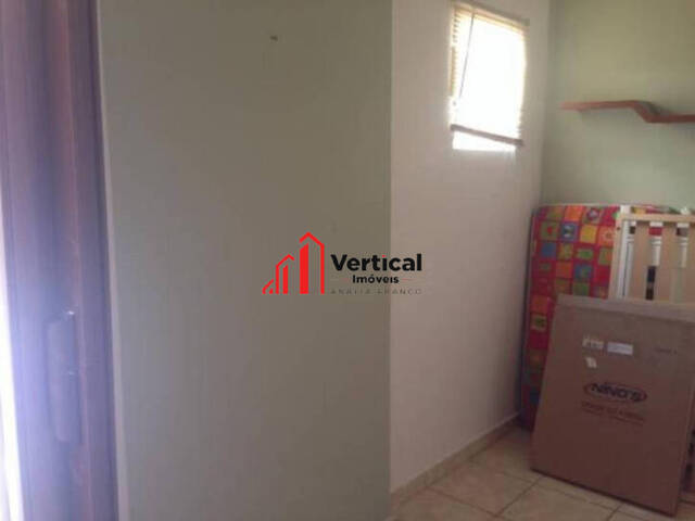 Sobrado para Venda em São Paulo - 4