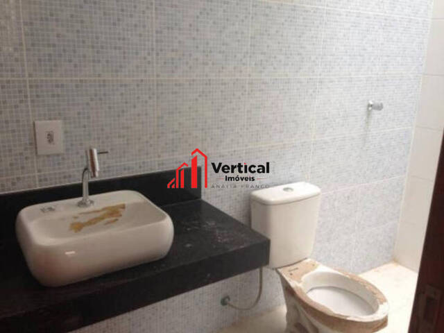 Sobrado para Venda em São Paulo - 3