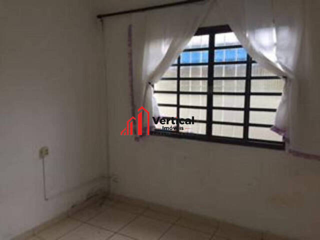 Casa para Venda em São Paulo - 2