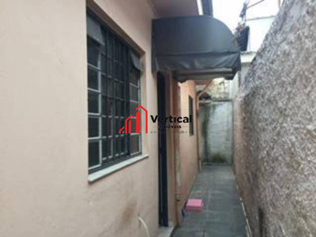 Casa para Venda em São Paulo - 3