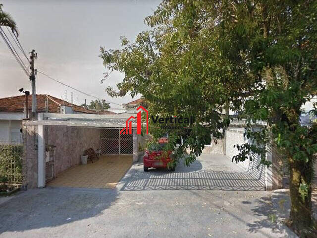 Casa para Venda em São Paulo - 2