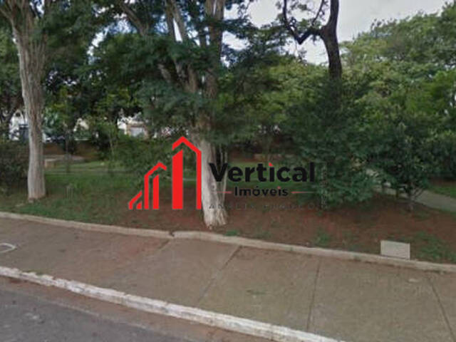 Terreno para Venda em São Paulo - 2