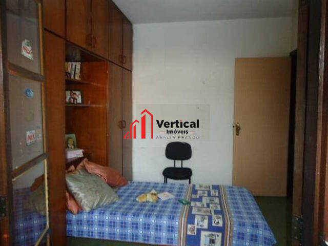 Sobrado para Venda em São Paulo - 5