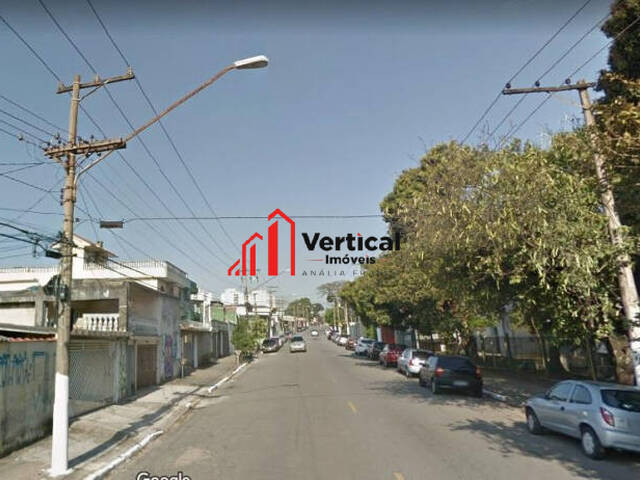 Casa para Venda em São Paulo - 4