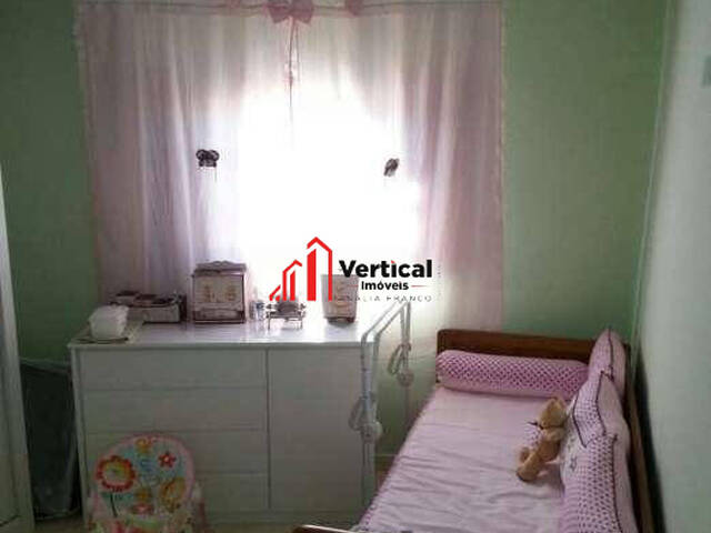 Casa para Venda em São Paulo - 3