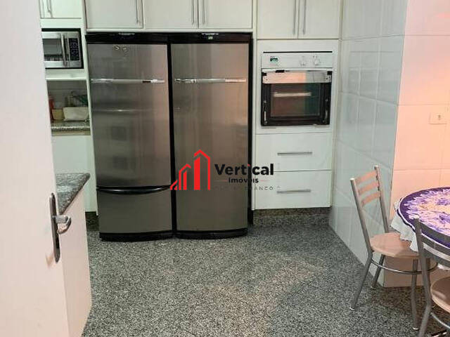 Apartamento para Venda em São Paulo - 3