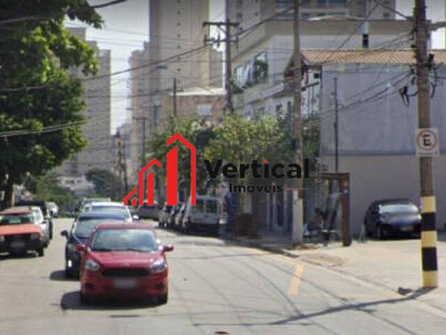 Terreno para Venda em São Paulo - 3