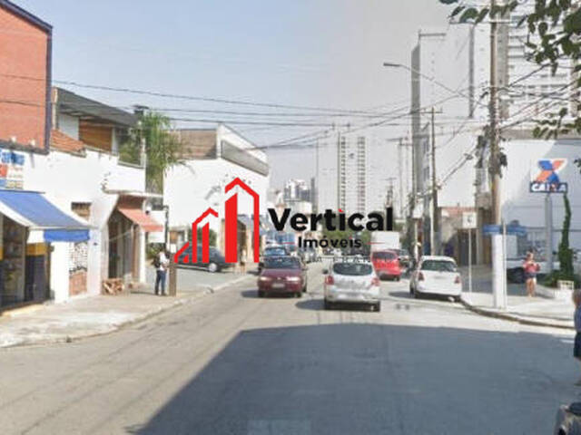 Terreno para Venda em São Paulo - 4