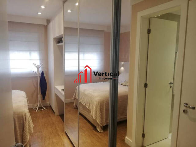 Apartamento para Venda em São Paulo - 2