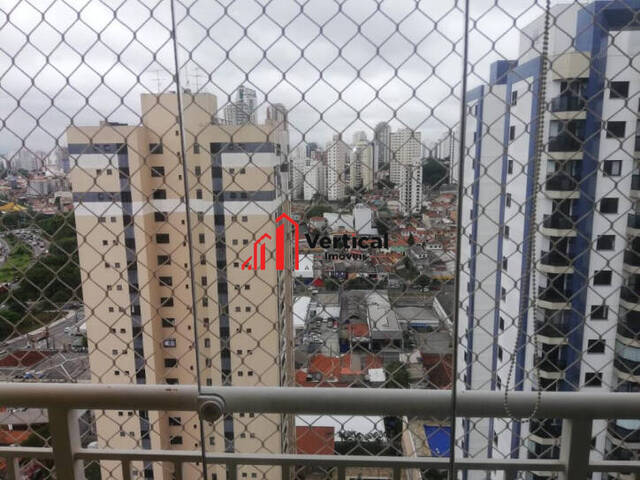 Apartamento para Venda em São Paulo - 3