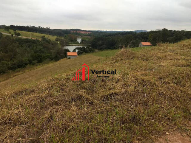 Terreno para Venda em Jundiaí - 4