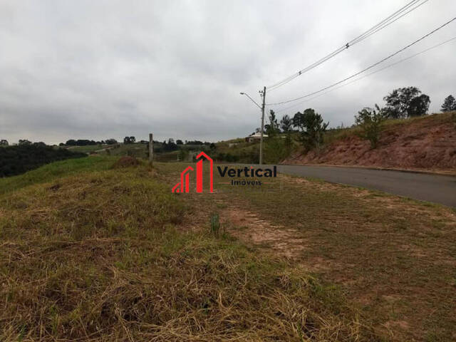 Terreno para Venda em Jundiaí - 5
