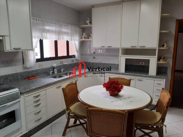 Apartamento para Venda em São Paulo - 2