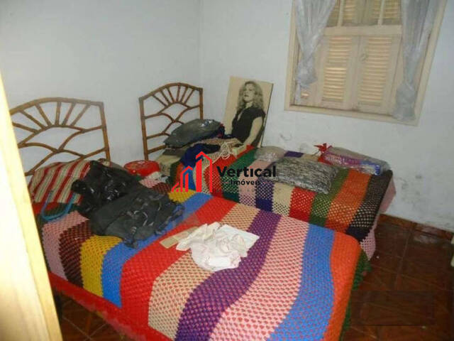 Casa para Venda em São Paulo - 2