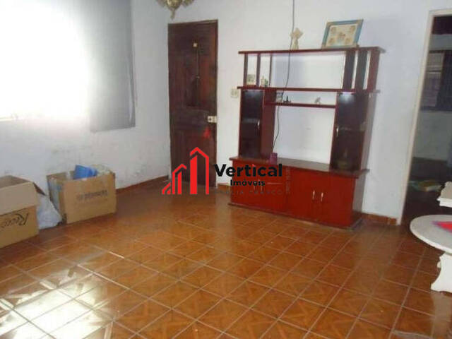 Casa para Venda em São Paulo - 3