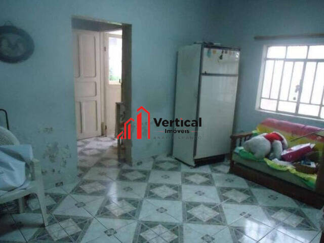 Casa para Venda em São Paulo - 4