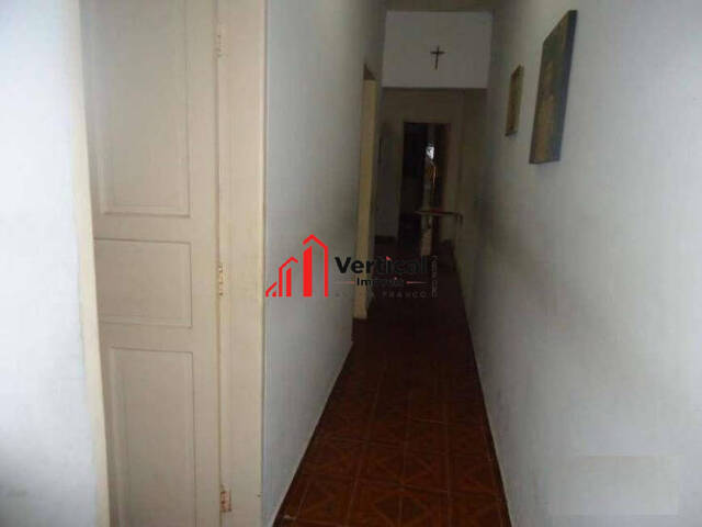Casa para Venda em São Paulo - 5