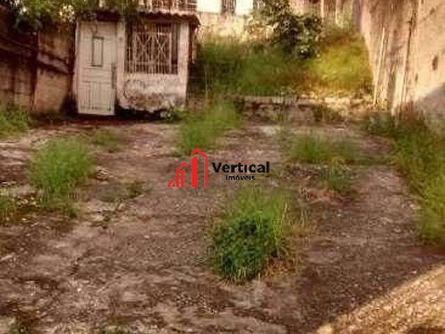 Terreno para Venda em São Paulo - 4