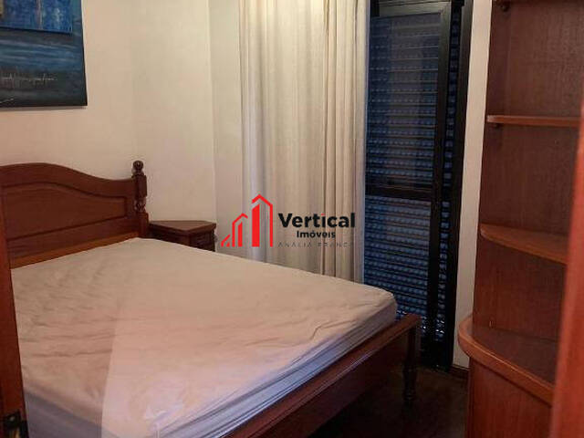 Apartamento para Venda em São Paulo - 2
