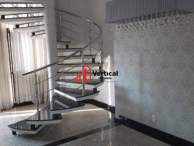 Cobertura para Locação em São Paulo - 5