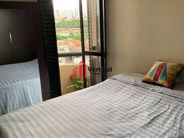 Apartamento para Venda em São Paulo - 2