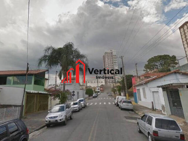 Casa para Venda em São Paulo - 2