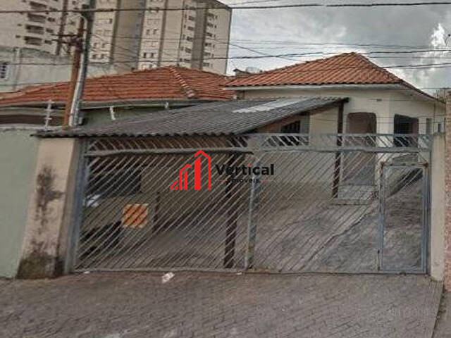Casa para Venda em São Paulo - 3