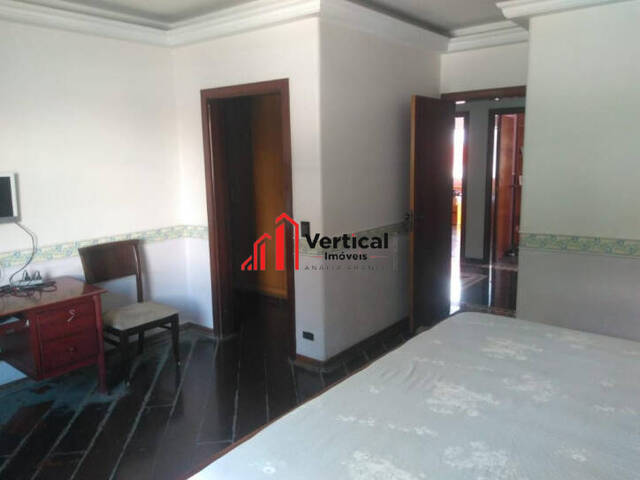 Sobrado para Venda em São Paulo - 3