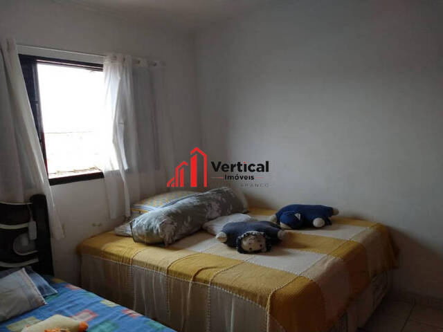 Sobrado para Venda em São Paulo - 3