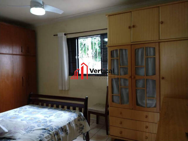 Sobrado para Venda em São Paulo - 5