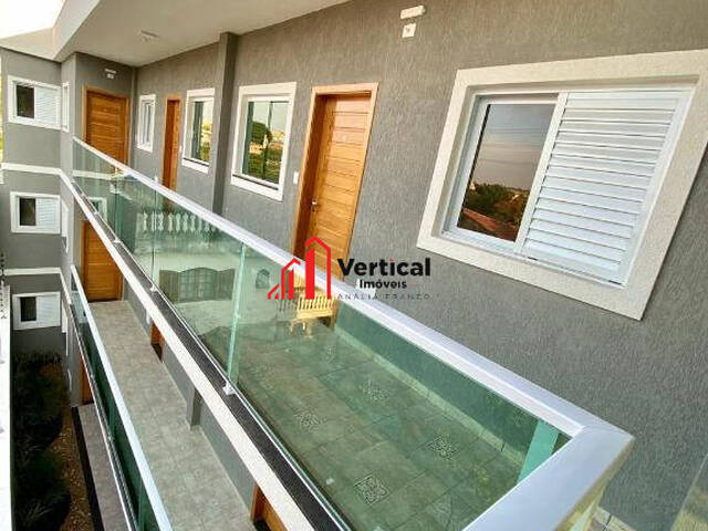 Apartamento para Venda em São Paulo - 3
