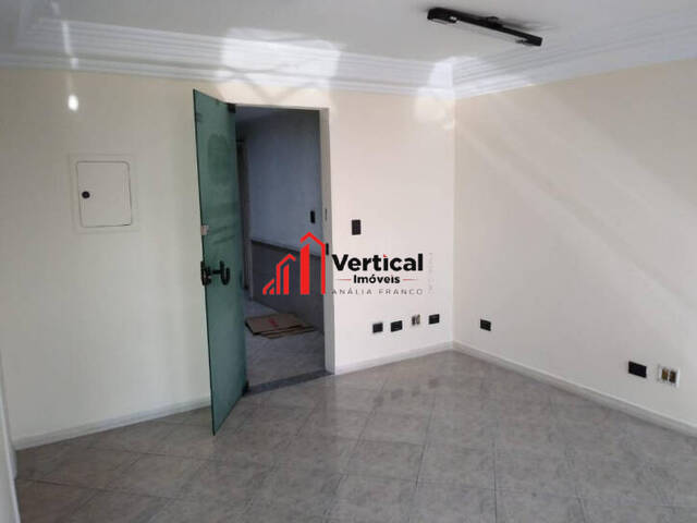 Sala para Locação em São Paulo - 2