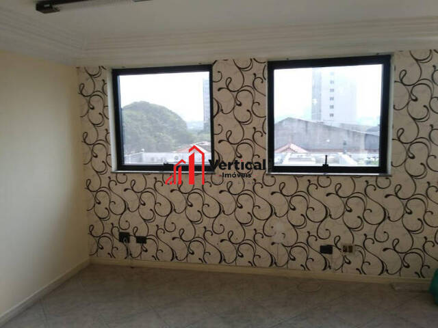 Sala para Locação em São Paulo - 3