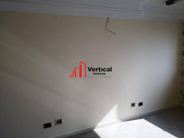 Sala para Locação em São Paulo - 5