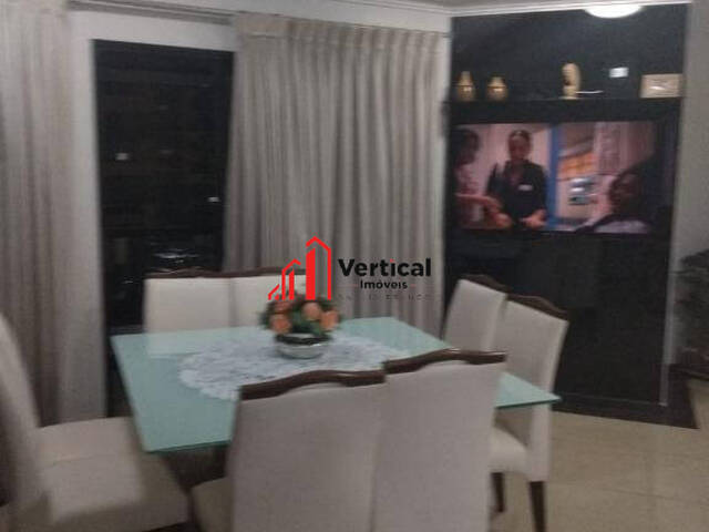 Apartamento para Venda em São Paulo - 2
