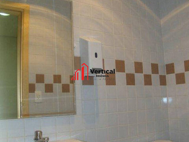 Sala para Locação em São Paulo - 5