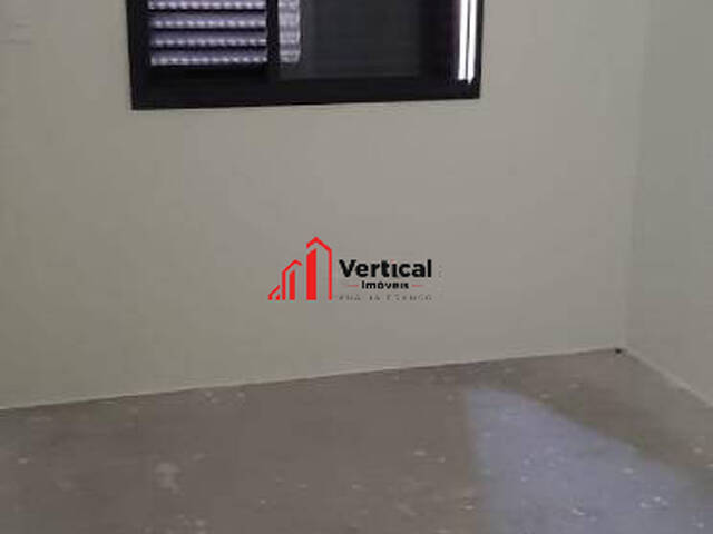Apartamento para Locação em São Paulo - 2