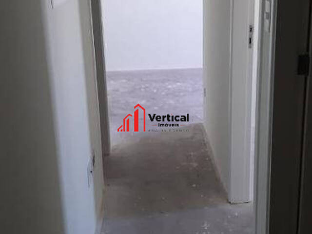 Apartamento para Locação em São Paulo - 3