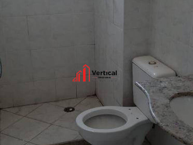 Apartamento para Locação em São Paulo - 4
