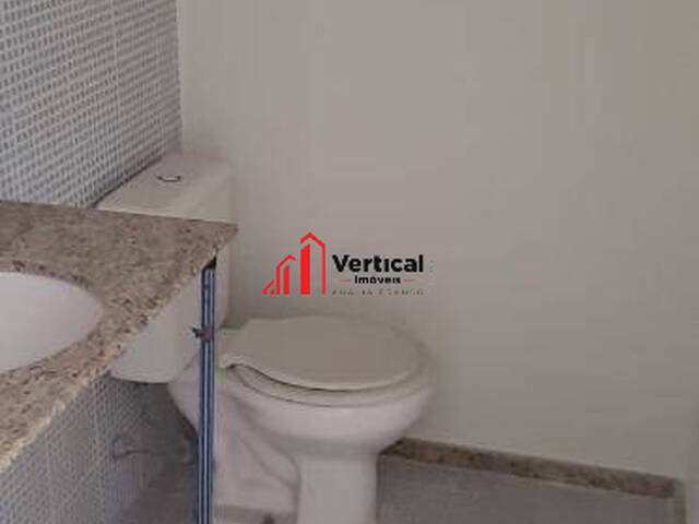 Apartamento para Locação em São Paulo - 5
