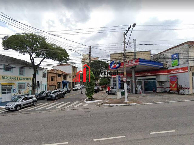 Galpão para Venda em São Paulo - 3