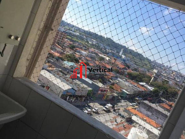 Apartamento para Venda em São Paulo - 3